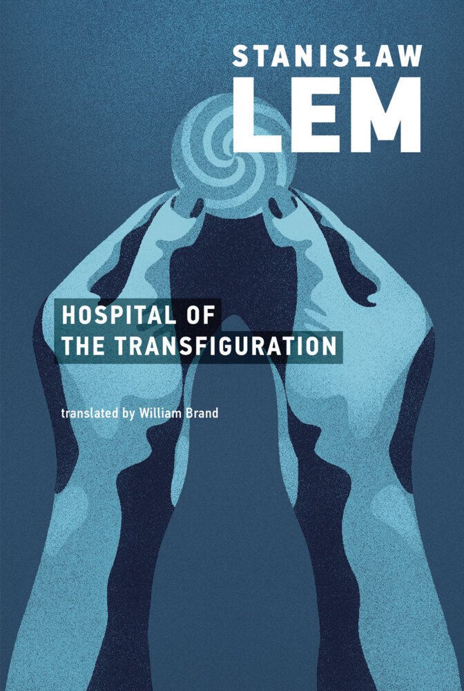 Hospital of the Transfiguration main product photo