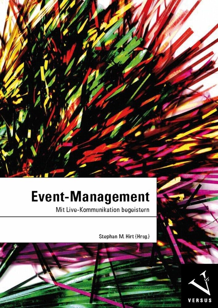 Event-Management main product photo