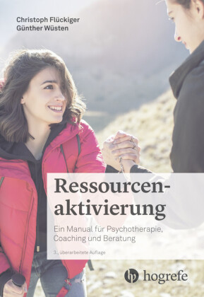 Ressourcenaktivierung