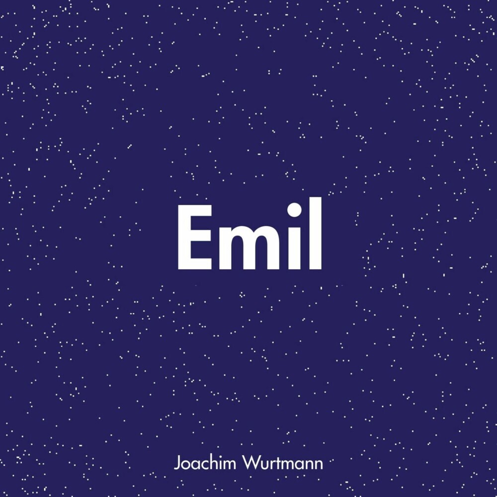 Emil main product photo