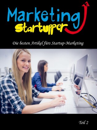 Marketing Startupper