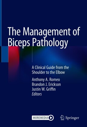 The Management of Biceps Pathology