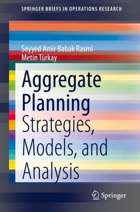 Aggregate Planning