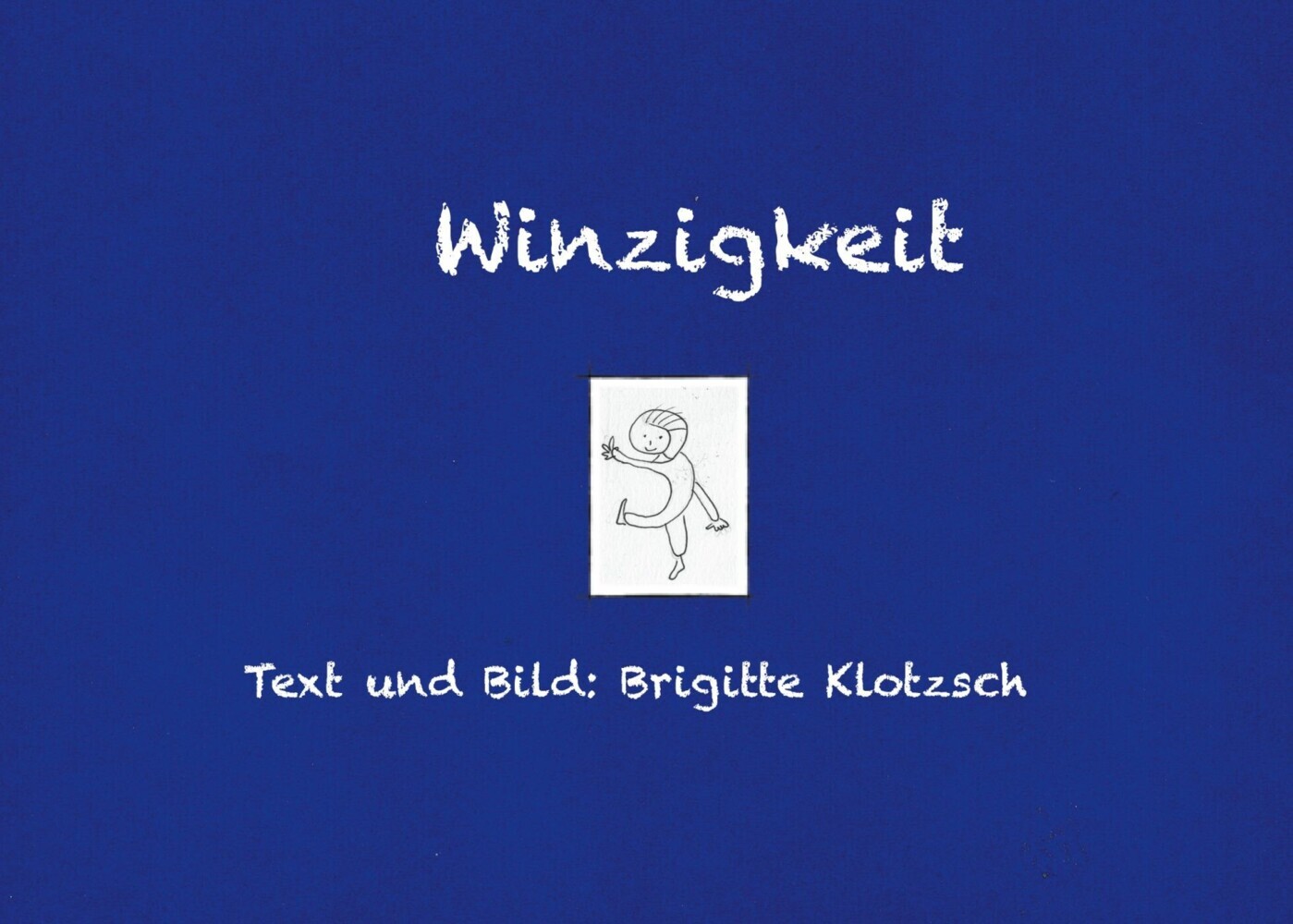 Winzigkeit main product photo