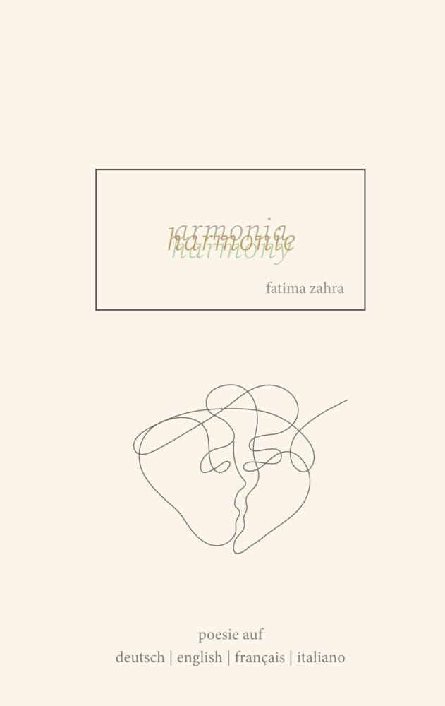 harmonia main product photo