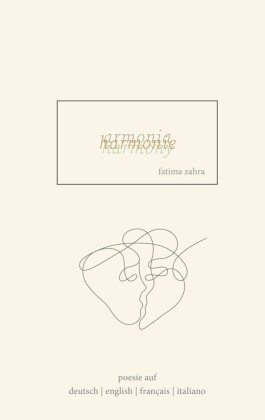 harmonia