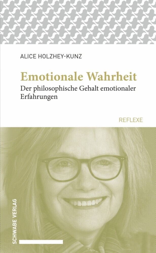 Emotionale Wahrheit main product photo