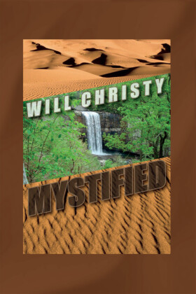 Mystified