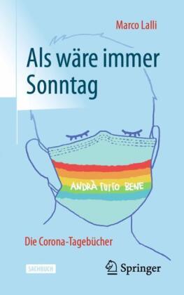 Als wäre immer Sonntag