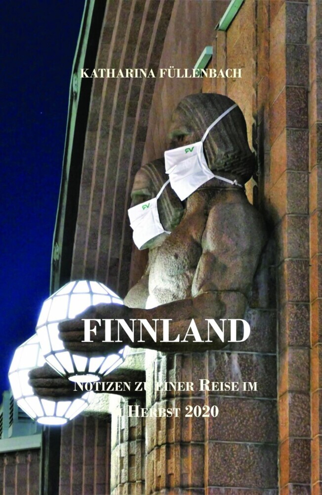 Finnland main product photo