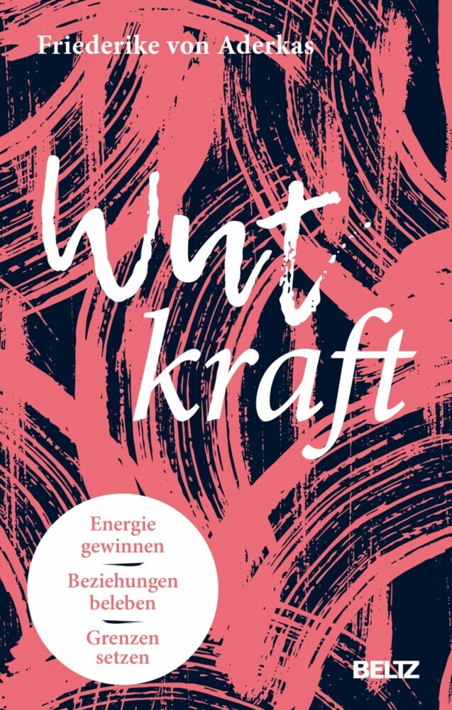Wutkraft main product photo