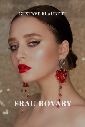 Frau Bovary