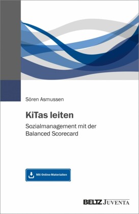 KiTas leiten