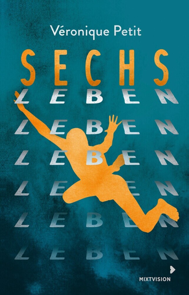 Sechs Leben main product photo