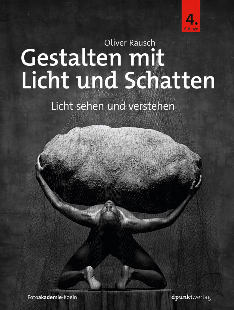 Gestalten mit Licht und Schatten main product photo