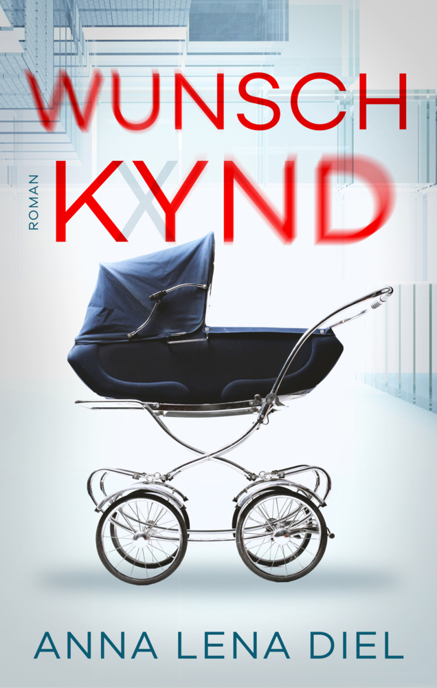 Wunschkynd main product photo