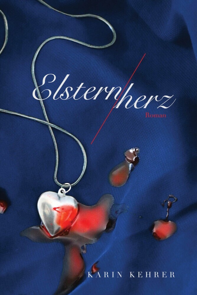Elsternherz main product photo