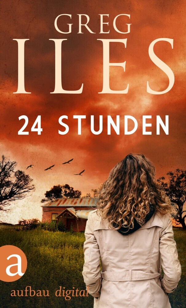 24 Stunden main product photo