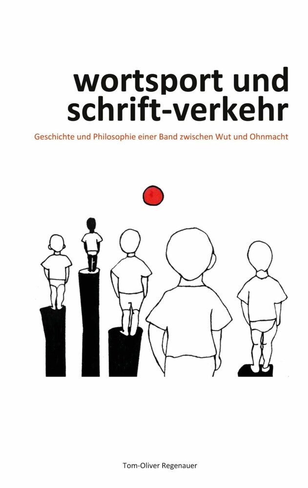 wortsport und schrift-verkehr main product photo