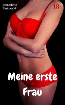 Meine erste Frau