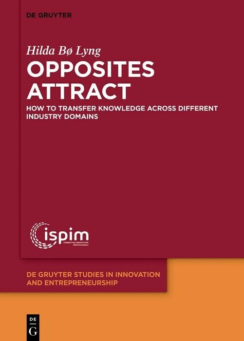 Opposites attract main product photo