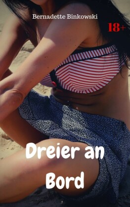Dreier an Bord