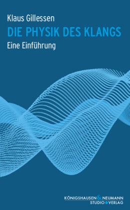 Die Physik des Klangs