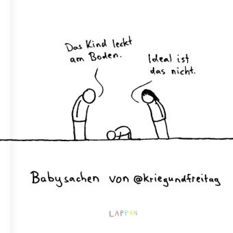 kriegundfreitag