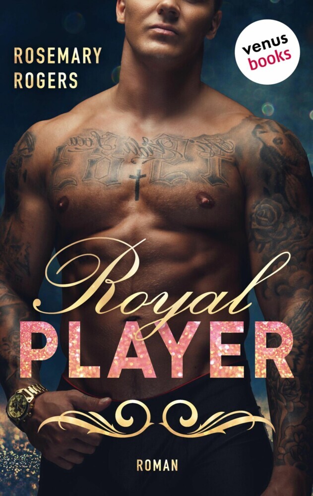 Royal Player main product photo