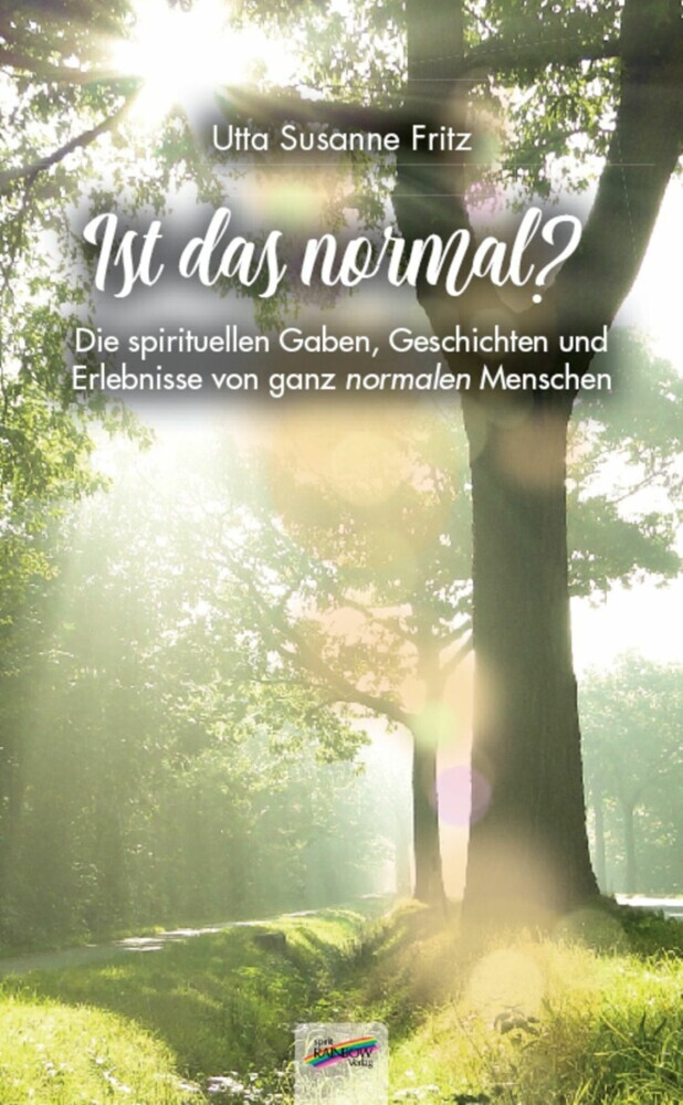 Ist das normal? main product photo