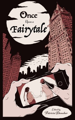 Once Upon A Fairytale