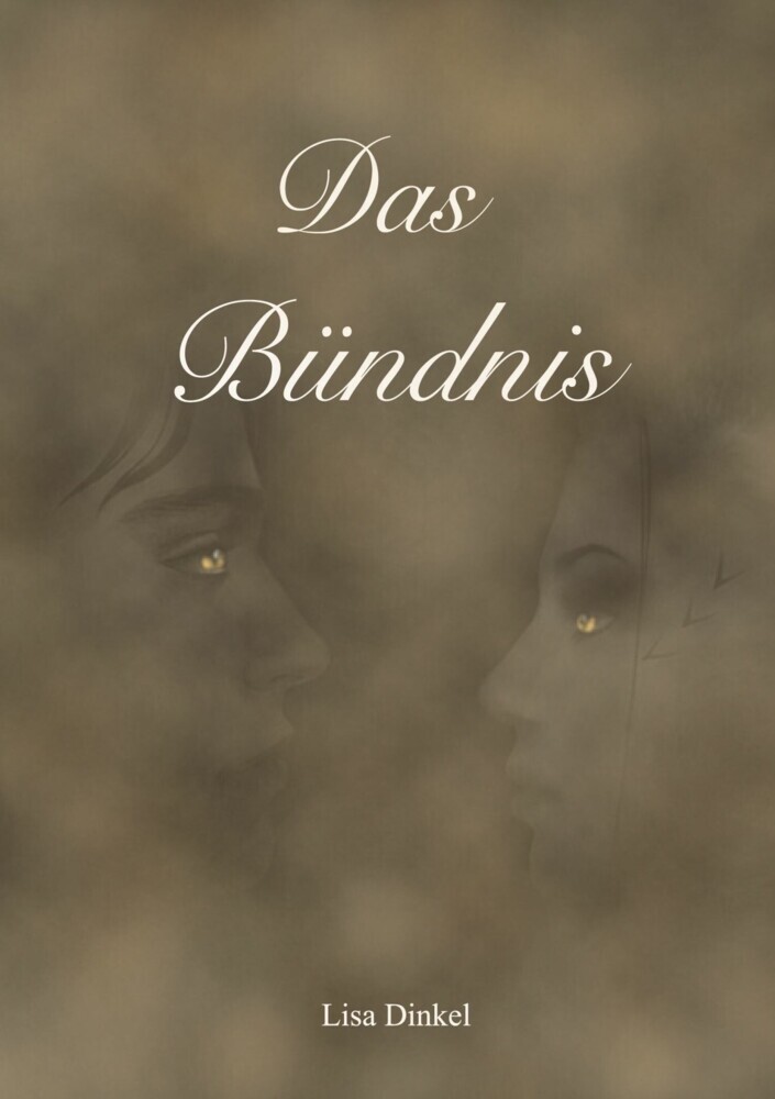 Das Bündnis main product photo