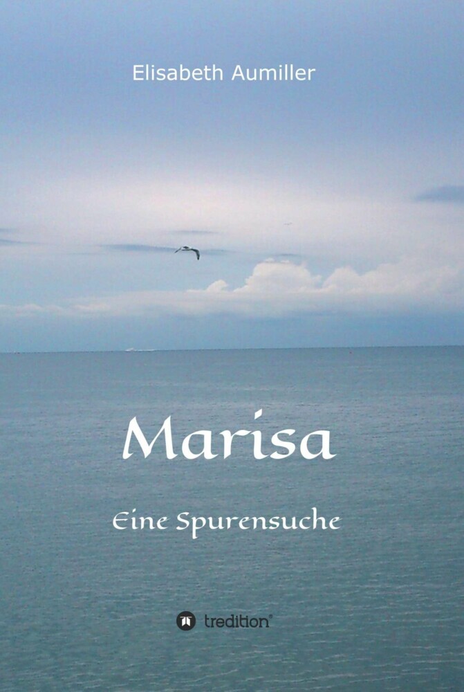 Marisa main product photo