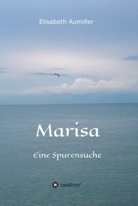 Marisa