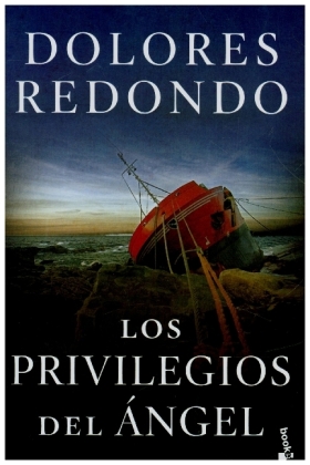Los privilegios del angel