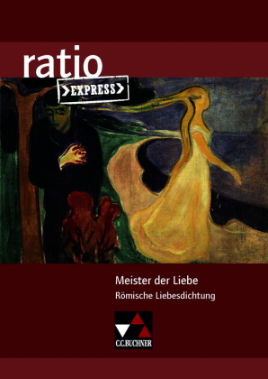 Meister der Liebe