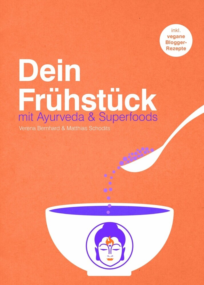 Dein Frühstück main product photo