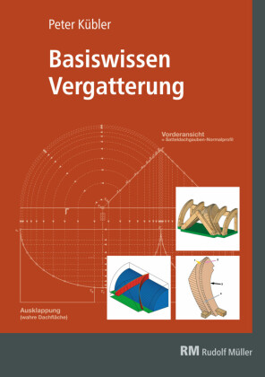 Basiswissen Vergatterung