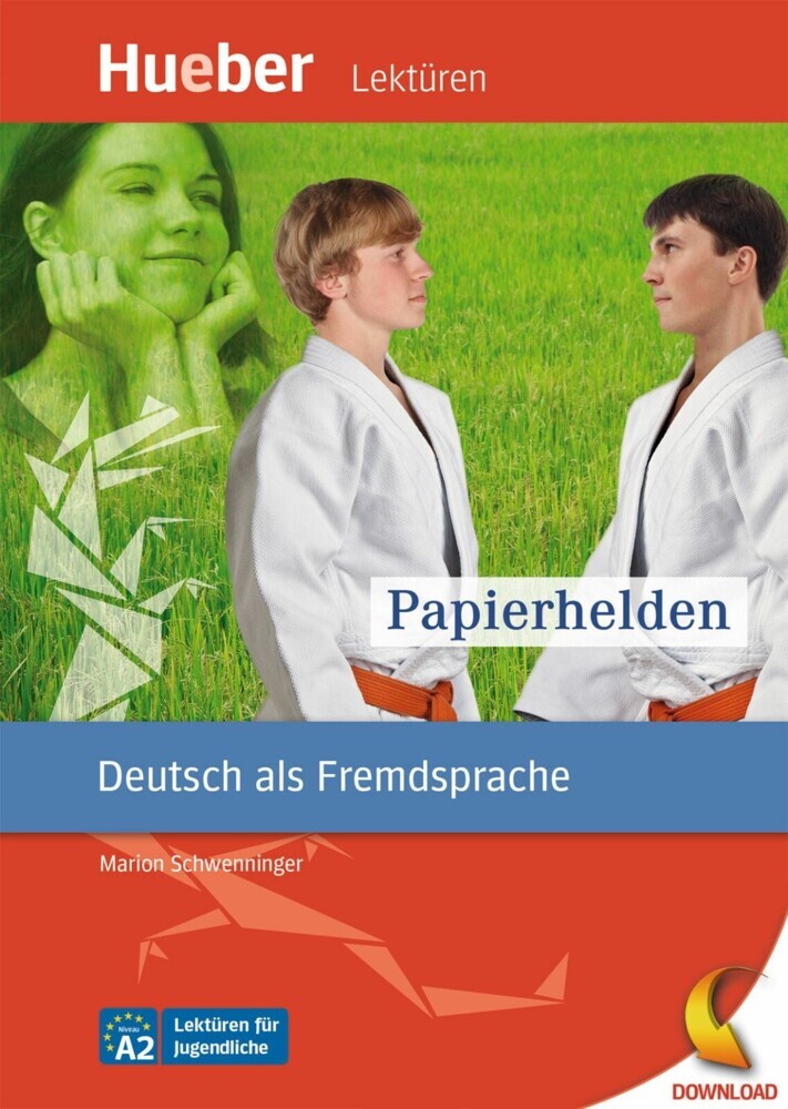 Papierhelden main product photo