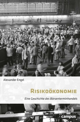 Risikoökonomie