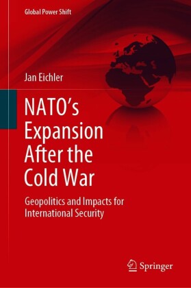 NATO's Expansion After the Cold War