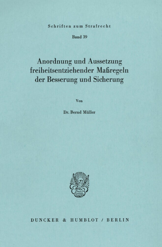 9783428448715