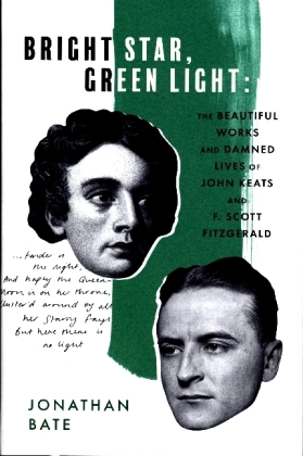 Bright Star, Green Light