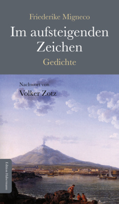Im aufsteigenden Zeichen