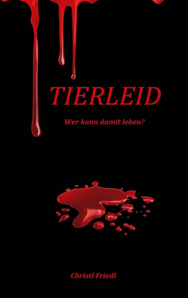 Tierleid main product photo