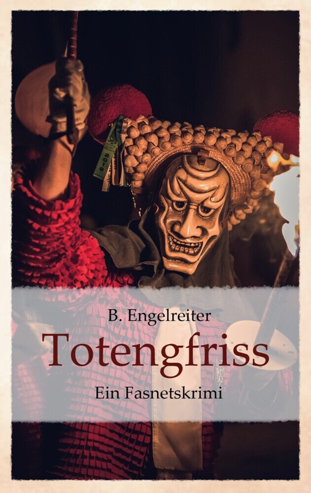 Totengfriss main product photo