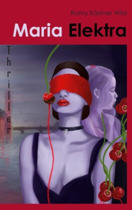 Maria Elektra