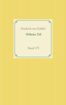 Wilhelm Tell