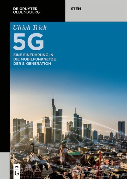 5G main product photo