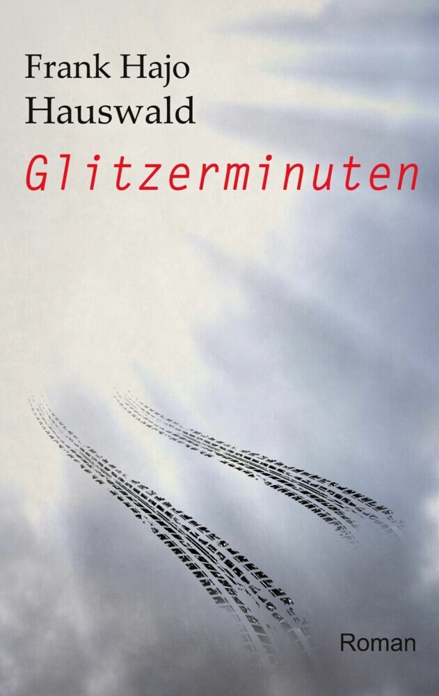 Glitzerminuten main product photo